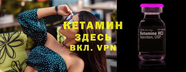 первитин Новодвинск