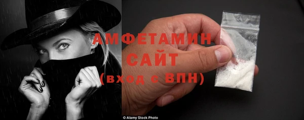 первитин Новодвинск