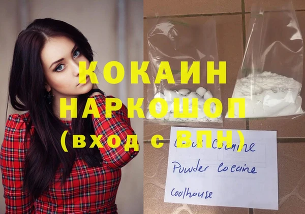 первитин Новодвинск