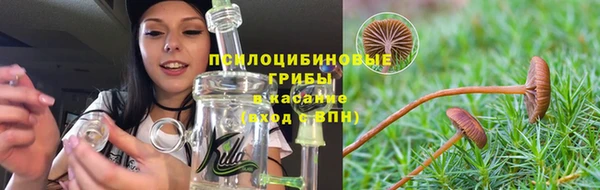 мдма Нефтекумск